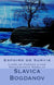 Espoirs de Survie - Livre de Poèmes d'une Adolescente Rebelle (French Edition)