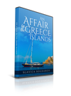 An Affair in the Greek Islands | Screenplay