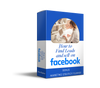 Make money with Facebook