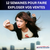 Formation - 12 semaines pour exploser vos ventes!