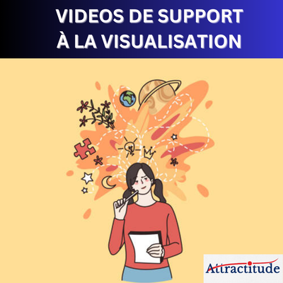 Utilisez la Puissance de la Visualisation!