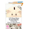 Ebook - 101 Easy Ways to Save Money Everyday