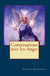 Conversations avec les Anges (French Edition)