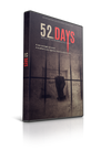 DVD (Pre-sale) - 52 Days