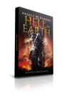 Hell on Earth Screenplay