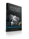 Sendler's Children Screenplay