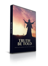 Truth Be Told Screenplay