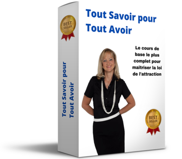 Tout Savoir Pour Tout Avoir La Base 101