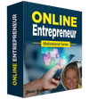 Online Entrepreneur Motivation Course