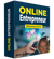 Online Entrepreneur Motivation Course