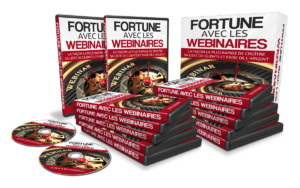 Fortune Webinaires