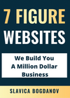 Done For You 7 Figure Websites